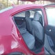 KNAFX4A81F5267061 2015 Kia Forte Ex auction photo thumbnail 8