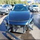 3MZBPBDM3LM132570 2020 Mazda Mazda3 Preferred Package auction photo thumbnail 12
