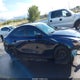 3MZBPBDM3LM132570 2020 Mazda Mazda3 Preferred Package auction photo thumbnail 13