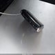 3MZBPBDM3LM132570 2020 Mazda Mazda3 Preferred Package auction photo thumbnail 11