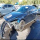3MZBPBDM3LM132570 2020 Mazda Mazda3 Preferred Package auction photo thumbnail 2