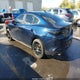 3MZBPBDM3LM132570 2020 Mazda Mazda3 Preferred Package auction photo thumbnail 3