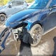 3MZBPBDM3LM132570 2020 Mazda Mazda3 Preferred Package auction photo thumbnail 6