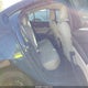 3MZBPBDM3LM132570 2020 Mazda Mazda3 Preferred Package auction photo thumbnail 8