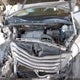 5TDYK3DC0CS266400 2012 Toyota Sienna Xle V6 8 Passenger auction photo thumbnail 10