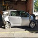 5TDYK3DC0CS266400 2012 Toyota Sienna Xle V6 8 Passenger auction photo thumbnail 14