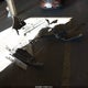 5TDYK3DC0CS266400 2012 Toyota Sienna Xle V6 8 Passenger auction photo thumbnail 12