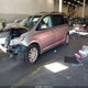 5TDYK3DC0CS266400 2012 Toyota Sienna Xle V6 8 Passenger auction photo thumbnail 2