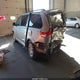 5TDYK3DC0CS266400 2012 Toyota Sienna Xle V6 8 Passenger auction photo thumbnail 3