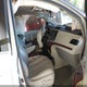 5TDYK3DC0CS266400 2012 Toyota Sienna Xle V6 8 Passenger auction photo thumbnail 5