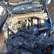 3VWGB7BUXKM186161 2019 Volkswagen Jetta 1.4T Sel Premium auction photo thumbnail 10