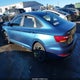 3VWGB7BUXKM186161 2019 Volkswagen Jetta 1.4T Sel Premium auction photo thumbnail 3