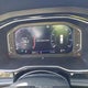 3VWGB7BUXKM186161 2019 Volkswagen Jetta 1.4T Sel Premium auction photo thumbnail 7