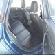 3VWGB7BUXKM186161 2019 Volkswagen Jetta 1.4T Sel Premium auction photo thumbnail 8