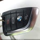 WBA53BH04NCJ34686 2022 BMW 530 I auction photo thumbnail 11