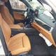 WBA53BH04NCJ34686 2022 BMW 530 I auction photo thumbnail 5