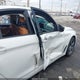 WBA53BH04NCJ34686 2022 BMW 530 I auction photo thumbnail 6