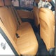 WBA53BH04NCJ34686 2022 BMW 530 I auction photo thumbnail 8