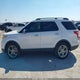 1FM5K7F88DGC39018 2013 Ford Explorer Limited auction photo thumbnail 14