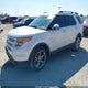 1FM5K7F88DGC39018 2013 Ford Explorer Limited auction photo thumbnail 2