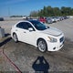 1N4AA5AP9AC871057 2010 Nissan Maxima 3.5 Sv auction photo thumbnail 1
