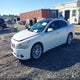 1N4AA5AP9AC871057 2010 Nissan Maxima 3.5 Sv auction photo thumbnail 2