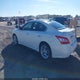 1N4AA5AP9AC871057 2010 Nissan Maxima 3.5 Sv auction photo thumbnail 3