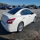 1N4AA5AP9AC871057 2010 Nissan Maxima 3.5 Sv auction photo thumbnail 4