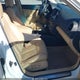 1N4AA5AP9AC871057 2010 Nissan Maxima 3.5 Sv auction photo thumbnail 5