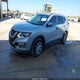 5N1AT2MT7HC867624 2017 Nissan Rogue S auction photo thumbnail 2