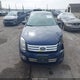 3FAHP08156R218557 2006 Ford Fusion Sel auction photo thumbnail 13