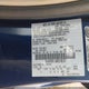 3FAHP08156R218557 2006 Ford Fusion Sel auction photo thumbnail 9
