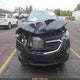3GNAXUEV8LS582414 2020 Chevrolet Equinox Awd Lt 1.5L Turbo auction photo thumbnail 12