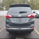 3GNAXUEV8LS582414 2020 Chevrolet Equinox Awd Lt 1.5L Turbo auction photo thumbnail 16