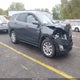 3GNAXUEV8LS582414 2020 Chevrolet Equinox Awd Lt 1.5L Turbo auction photo thumbnail 1