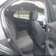 3GNAXUEV8LS582414 2020 Chevrolet Equinox Awd Lt 1.5L Turbo auction photo thumbnail 8