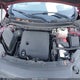 5GAEVAKW5LJ185838 2020 Buick Enclave Awd Essence auction photo thumbnail 10