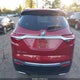 5GAEVAKW5LJ185838 2020 Buick Enclave Awd Essence auction photo thumbnail 16