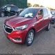 5GAEVAKW5LJ185838 2020 Buick Enclave Awd Essence auction photo thumbnail 2