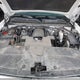 3GCPCRECXGG105499 2016 Chevrolet Silverado 1500 1Lt auction photo thumbnail 10