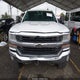 3GCPCRECXGG105499 2016 Chevrolet Silverado 1500 1Lt auction photo thumbnail 13