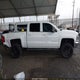 3GCPCRECXGG105499 2016 Chevrolet Silverado 1500 1Lt auction photo thumbnail 14
