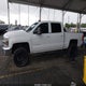 3GCPCRECXGG105499 2016 Chevrolet Silverado 1500 1Lt auction photo thumbnail 15
