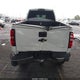 3GCPCRECXGG105499 2016 Chevrolet Silverado 1500 1Lt auction photo thumbnail 17