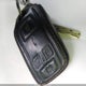 3GCPCRECXGG105499 2016 Chevrolet Silverado 1500 1Lt auction photo thumbnail 11