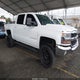 3GCPCRECXGG105499 2016 Chevrolet Silverado 1500 1Lt auction photo thumbnail 1