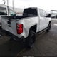 3GCPCRECXGG105499 2016 Chevrolet Silverado 1500 1Lt auction photo thumbnail 4