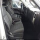 3GCPCRECXGG105499 2016 Chevrolet Silverado 1500 1Lt auction photo thumbnail 5