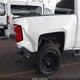 3GCPCRECXGG105499 2016 Chevrolet Silverado 1500 1Lt auction photo thumbnail 6