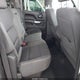 3GCPCRECXGG105499 2016 Chevrolet Silverado 1500 1Lt auction photo thumbnail 8